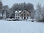 Verblijf 0952904 • Vakantiewoning Ardennen (Luxemburg) • Vakantiehuisje in Les Tailles - Houffalize  • 4 van 26
