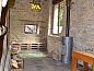 Guest house 095303 • Holiday property Luxembourg • La Campanelle  • 3 of 15