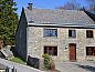 Guest house 095303 • Holiday property Luxembourg • La Campanelle  • 10 of 15