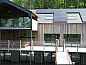 Unterkunft 095305 • Ferienhaus Luxemburg • Vakantiehuis in Odeigne  • 1 von 26