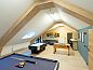 Unterkunft 095305 • Ferienhaus Luxemburg • Vakantiehuis in Odeigne  • 3 von 26