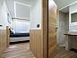 Unterkunft 095305 • Ferienhaus Luxemburg • Vakantiehuis in Odeigne  • 13 von 26