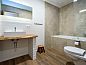 Unterkunft 095305 • Ferienhaus Luxemburg • Vakantiehuis in Odeigne  • 14 von 26