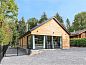 Guest house 0953603 • Holiday property Luxembourg • chalet romantica  • 1 of 9