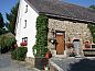 Verblijf 0953802 • Vakantiewoning Ardennen (Luxemburg) • Huisje in ..Buisson  • 1 van 17
