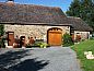 Verblijf 0953802 • Vakantiewoning Ardennen (Luxemburg) • Huisje in ..Buisson  • 6 van 17