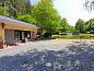 Guest house 0953903 • Holiday property Luxembourg • Vakantiehuisje in Hives  • 3 of 26