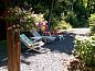 Guest house 0953903 • Holiday property Luxembourg • Vakantiehuisje in Hives  • 6 of 26