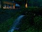 Guest house 0953903 • Holiday property Luxembourg • Vakantiehuisje in Hives  • 9 of 26