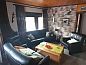 Guest house 0953903 • Holiday property Luxembourg • Vakantiehuisje in Hives  • 10 of 26