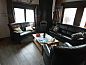 Guest house 0953903 • Holiday property Luxembourg • Vakantiehuisje in Hives  • 11 of 26