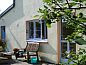 Guest house 095401 • Holiday property Luxembourg • La Terra  • 7 of 22