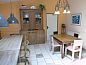 Guest house 095401 • Holiday property Luxembourg • La Terra  • 8 of 22