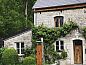 Guest house 095402 • Holiday property Luxembourg • Huisje in Heyd  • 2 of 22