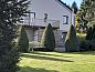 Guest house 0954201 • Holiday property Luxembourg • Vakantiehuis in Vielsalm (Baraque de Fraiture)  • 3 of 9