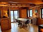 Guest house 0954201 • Holiday property Luxembourg • Vakantiehuis in Vielsalm (Baraque de Fraiture)  • 8 of 9