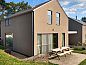 Unterkunft 0954502 • Ferienhaus Luxemburg • Vakantiehuis in Thimont - La Roche-en-Ardenne  • 1 von 24