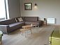 Unterkunft 0954502 • Ferienhaus Luxemburg • Vakantiehuis in Thimont - La Roche-en-Ardenne  • 2 von 24
