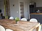 Unterkunft 0954502 • Ferienhaus Luxemburg • Vakantiehuis in Thimont - La Roche-en-Ardenne  • 4 von 24