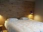 Unterkunft 0954502 • Ferienhaus Luxemburg • Vakantiehuis in Thimont - La Roche-en-Ardenne  • 5 von 24