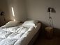 Unterkunft 0954502 • Ferienhaus Luxemburg • Vakantiehuis in Thimont - La Roche-en-Ardenne  • 6 von 24