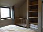 Unterkunft 0954502 • Ferienhaus Luxemburg • Vakantiehuis in Thimont - La Roche-en-Ardenne  • 7 von 24