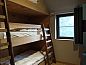 Unterkunft 0954502 • Ferienhaus Luxemburg • Vakantiehuis in Thimont - La Roche-en-Ardenne  • 8 von 24