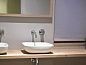 Unterkunft 0954502 • Ferienhaus Luxemburg • Vakantiehuis in Thimont - La Roche-en-Ardenne  • 9 von 24