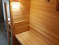 Unterkunft 0954502 • Ferienhaus Luxemburg • Vakantiehuis in Thimont - La Roche-en-Ardenne  • 10 von 24