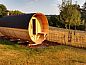 Unterkunft 0954502 • Ferienhaus Luxemburg • Vakantiehuis in Thimont - La Roche-en-Ardenne  • 11 von 24