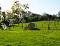 Unterkunft 0954502 • Ferienhaus Luxemburg • Vakantiehuis in Thimont - La Roche-en-Ardenne  • 12 von 24