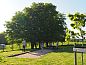 Unterkunft 0954502 • Ferienhaus Luxemburg • Vakantiehuis in Thimont - La Roche-en-Ardenne  • 13 von 24