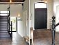Unterkunft 0955203 • Ferienhaus Luxemburg • La Pastourelle  • 2 von 24