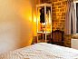 Guest house 0961504 • Holiday property Luxembourg • Huisje in Torgny  • 8 of 20