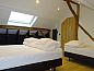 Guest house 0962701 • Holiday property Luxembourg • Vakantiehuis in Bras Bas  • 7 of 25