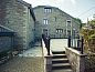 Guest house 096308 • Holiday property Luxembourg • Vakantiehuisje in La roche-en-ardenne  • 1 of 12