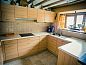 Guest house 096308 • Holiday property Luxembourg • Vakantiehuisje in La roche-en-ardenne  • 5 of 12