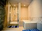 Guest house 096308 • Holiday property Luxembourg • Vakantiehuisje in La roche-en-ardenne  • 8 of 12