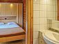 Verblijf 096315 • Vakantiewoning Ardennen (Luxemburg) • Vakantiehuis voor 4 personen in La Roche-en-Ardenne  • 5 van 20
