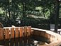 Guest house 096322 • Holiday property Luxembourg • Vakantiehuis in La roche-en-ardenne  • 2 of 17