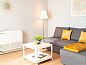 Guest house 096322 • Holiday property Luxembourg • Vakantiehuis in La roche-en-ardenne  • 3 of 17