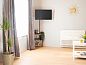 Guest house 096322 • Holiday property Luxembourg • Vakantiehuis in La roche-en-ardenne  • 5 of 17