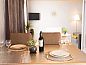 Guest house 096322 • Holiday property Luxembourg • Vakantiehuis in La roche-en-ardenne  • 6 of 17