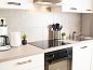 Guest house 096322 • Holiday property Luxembourg • Vakantiehuis in La roche-en-ardenne  • 9 of 17