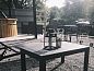 Guest house 096322 • Holiday property Luxembourg • Vakantiehuis in La roche-en-ardenne  • 12 of 17