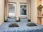 Guest house 096322 • Holiday property Luxembourg • Vakantiehuis in La roche-en-ardenne  • 14 of 17