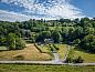Verblijf 096333 • Vakantiewoning Ardennen (Luxemburg) • Huisje in La roche-en-ardenne  • 1 van 26