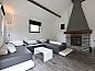 Guest house 096335 • Holiday property Luxembourg • La Maison d Hives  • 1 of 26
