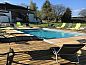 Guest house 096335 • Holiday property Luxembourg • La Maison d Hives  • 2 of 26