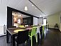 Guest house 096335 • Holiday property Luxembourg • La Maison d Hives  • 3 of 26